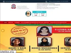 Sites similar to bjgi.in