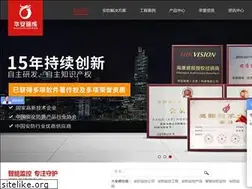 Sites similar to bjharc.com
