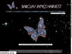 Sites similar to bjharvest.co.uk