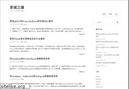 Sites similar to bjhee.com