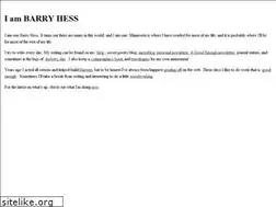 Sites similar to bjhess.com