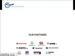 Sites similar to bjhlogistics.com