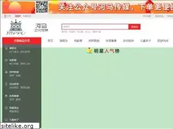 Sites similar to bjhmcm.com