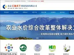 Sites similar to bjhnsl.com