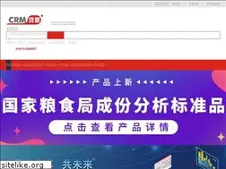 Sites similar to bjhongmeng.com