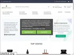 Sites similar to bjhsa.fr