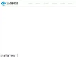 Sites similar to bjhtml.com