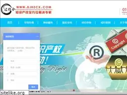 Sites similar to bjhzcx.com