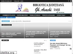 Sites similar to bjiasi.ro