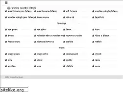 Sites similar to bjilibrary.com