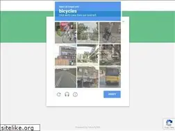 Sites similar to bjios.sg