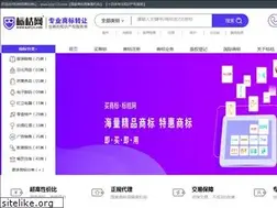Sites similar to bjip123.com