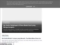 Sites similar to bjita.com