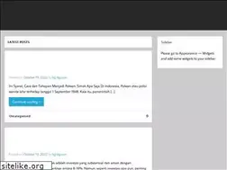 Sites similar to bjj-bg.com
