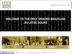 Sites similar to bjj-in-berlin.de