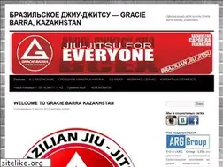 Sites similar to bjj.kz