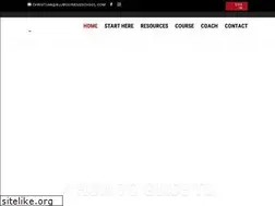 Sites similar to bjjbschool.com