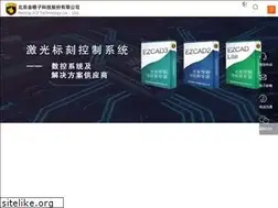 Sites similar to bjjcz.cn