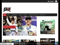 Sites similar to bjjee.com