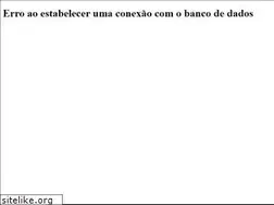 Sites similar to bjjforum.com.br