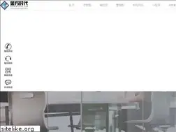 Sites similar to bjjfsd.com