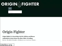 Sites similar to bjjgireviews.com