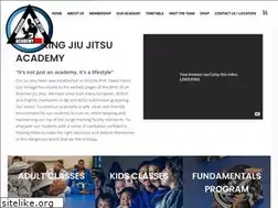 Sites similar to bjjhavering.co.uk