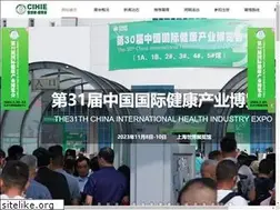 Sites similar to bjjianbohui.com
