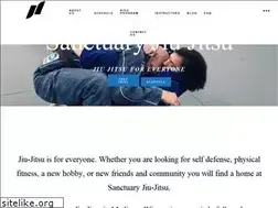 Sites similar to bjjmadison.com
