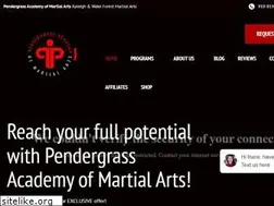 Sites similar to bjjnc.com