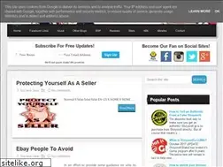 Sites similar to bjjnewgear.blogspot.com