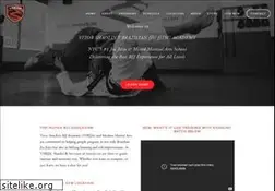Sites similar to bjjnewyorkcity.com