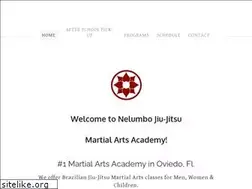 Sites similar to bjjoviedo.com