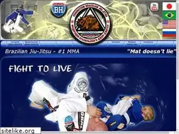 Sites similar to bjjr.ru