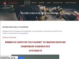 Sites similar to bjjsin.com