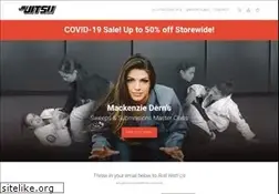 Sites similar to bjjstyle.com