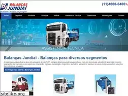 Sites similar to bjjundiai.com.br