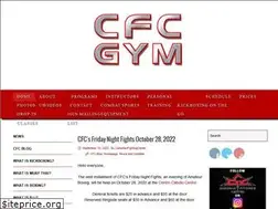 Sites similar to bjjwinnipeg.com