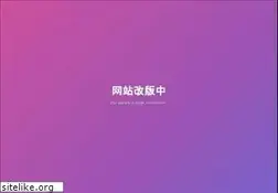 Sites similar to bjjzone.com