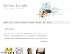 Sites similar to bjk.de