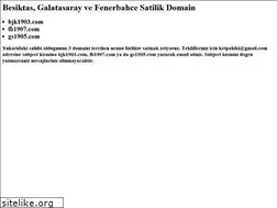 Sites similar to bjk1903.com