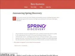 Sites similar to bjk5.com