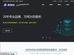 Sites similar to bjkaihua.com
