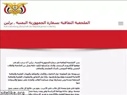Sites similar to bjkd.de
