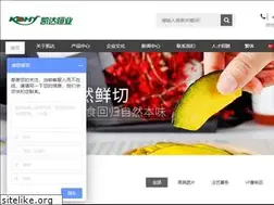 Sites similar to bjkdhy.com