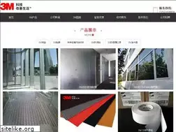 Sites similar to bjkelin.com