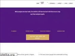 Sites similar to bjkli.org