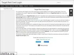 Sites similar to bjklkksd.blogspot.com