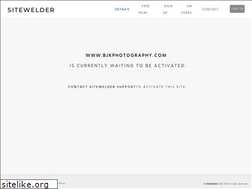 Sites similar to bjkphotography.com