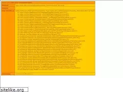 Sites similar to bjkresearch.com